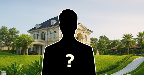 “Vua hài” bị tố thấy tiền sáng mắt, vong ân phụ nghĩa avatar1763219561168 17632195632021906680172png