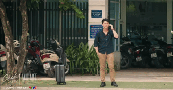 1 nam diễn viên phim Việt giờ vàng bỗng dưng biến mất như chưa từng tồn tại, chuyện gì đang xảy ra? avatar1763219724792 17632197257441848500322 33 0 235 386 crop 17632198139501744280961gifpng