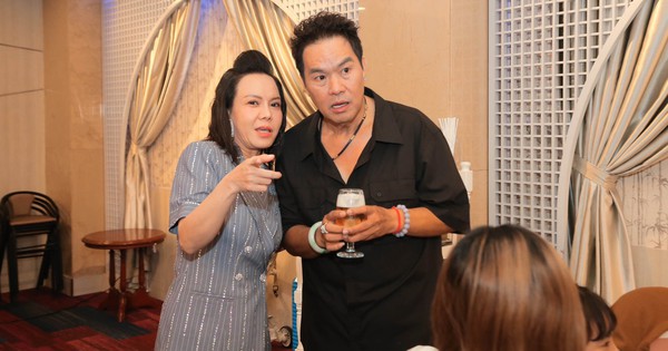 Hoàng Mập phải đánh đổi nhiều thứ, stress, mất bạn bè vì giảm 53 kg avatar1763258578569 17632585789881575750725 214 0 1232 1944 crop 17632586242711217868322jpg