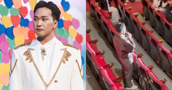 Nam diễn viên Mưa Đỏ có đang mắc bệnh ngôi sao? avatar1763261606446 1763261606682927067939 0 0 1005 1920 crop 1763261673327534793228png