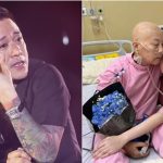 Hàng trăm sao Việt chia buồn với Tuấn Hưng avatar1763262187946 1763262188701553706934 0 0 346 660 crop 17632622324361871396253jpg