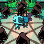 Tất tần tật những tựa game hot nhất chuẩn bị ra mắt trên Apple Arcade tháng 12 này avatar1763265085834 17632650860891065845542png 1