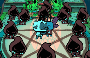 Tất tần tật những tựa game hot nhất chuẩn bị ra mắt trên Apple Arcade tháng 12 này avatar1763265085834 17632650860891065845542png 1