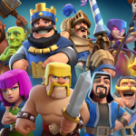 Ra mắt đã 9 năm, tựa game di động này vẫn là "con gà đẻ trứng vàng", hàng tháng kiếm hơn 70 triệu USD cực kỳ đơn giản avatar1763265161488 17632651617571916844337png