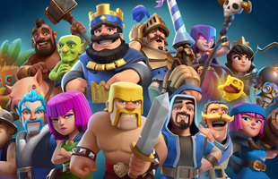 Ra mắt đã 9 năm, tựa game di động này vẫn là "con gà đẻ trứng vàng", hàng tháng kiếm hơn 70 triệu USD cực kỳ đơn giản avatar1763265161488 17632651617571916844337png