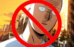 One-Punch Man phần 3 bị chỉ trích dữ dội vì kiểm duyệt cảnh quan trọng nhất của Garou avatar1763273173378 17632731801171081198194jpg