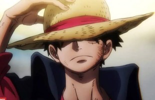 Đạo diễn anime đại tài của Dragon Ball và One Piece đột ngột qua đời vào mùa hè này avatar1763273852069 1763273852440668097255jpg