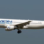 Không có bằng cơ trưởng dám lái máy bay chở hàng trăm hành khách khắp châu Âu? avatar1763276780920 17632767819481648872231jpeg