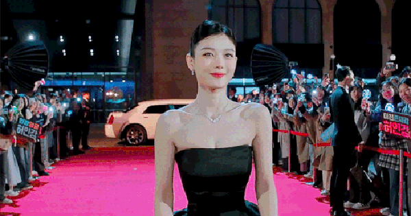 Đâu mới là nhan sắc thật của Kim Yoo Jung? avatar1763276979492 1763276980499531710497 0 0 262 500 crop 1763277035114464711615gifpng