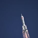 Số phận ba phi hành gia Trung Quốc nhường tàu giải cứu giờ ra sao? avatar1763279910537 1763279911797229309573 0 63 275 503 crop 1763279943494303733601png