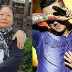 Quá khứ vất vả, hết lòng vì con của mẹ Tuấn Hưng avatar1763279968451 17632799688871224506210 0 45 274 568 crop 17632800287191848259954png