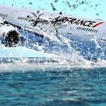 Chiếc máy bay đột ngột biến mất giữa Đại Tây Dương, đoạn ghi âm tìm được gây chấn động avatar1763280033456 1763280034765369988585 0 56 315 560 crop 1763280112555423190522jpg