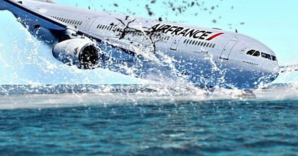 Chiếc máy bay đột ngột biến mất giữa Đại Tây Dương, đoạn ghi âm tìm được gây chấn động avatar1763280033456 1763280034765369988585 0 56 315 560 crop 1763280112555423190522jpg