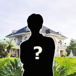 Mỹ nam đang hot bỗng chán showbiz, đổi nghề đi làm nails? avatar1763283359806 1763283360866400476844jpg