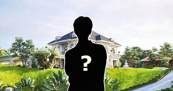 Mỹ nam đang hot bỗng chán showbiz, đổi nghề đi làm nails? avatar1763283359806 1763283360866400476844jpg