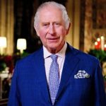 Vua Charles đón sinh nhật tuổi 77 avatar1763297929632 1763297930189523553868 0 62 419 732 crop 17632979530891201138707jpg
