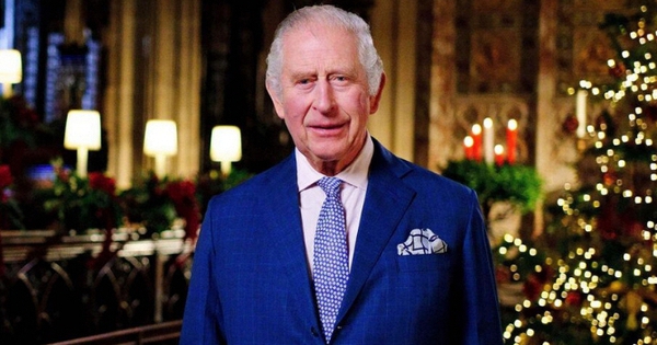 Vua Charles đón sinh nhật tuổi 77 avatar1763297929632 1763297930189523553868 0 62 419 732 crop 17632979530891201138707jpg