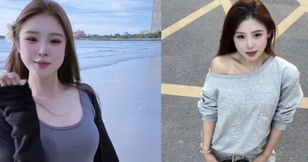 Nữ vlogger nổi tiếng đột ngột mất tích khi sang Campuchia, nhiều thuyết âm mưu được lan truyền avatar1763346826506 17633468270201828466027 0 31 329 557 crop 17633468442081442764786jpg