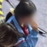 Nữ sinh bị bắn tên trúng mặt trong hội thi thể thao của trường avatar1763347002219 17633470027291226357261 0 129 273 566 crop 1763349497462586130451jpg