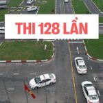 Có người thi tới 128 lần, chi tới hàng trăm triệu đồng vẫn trượt bằng lái xe avatar1763349384869 17633493853011549591245jpg