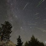 Đêm nay, Việt Nam đón cực đại mưa sao băng "Sư Tử" avatar1763350079345 1763350080104301844886 0 40 315 544 crop 1763350091121739751218jpg