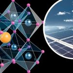 Phát minh từ "Hiệp sĩ Anh" làm rung chuyển cùng lúc 3 lĩnh vực toàn cầu avatar1763353431455 17633534323571790310560jpeg