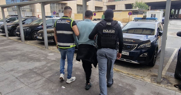 Giả chết 4 năm vì COVID-19, trùm ma túy Ecuador vẫn nhận cái kết đắng avatar1763353598177 17633535991471921089433jpg