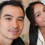 Vợ chồng Hoa hậu H'Hen Niê lại bị nhắc nhở avatar1763360837318 1763360843114623548390 0 0 733 1400 crop 17633609315841669009793jpg