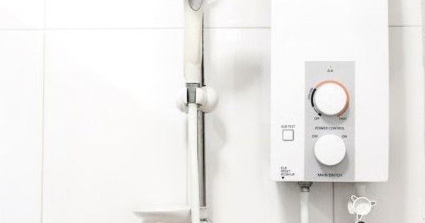 Kẻ giật điện sát hại vợ trong phòng tắm thoát án tử nhờ con gái xin khoan hồng avatar1763364962265 1763364962846733793528 0 86 266 511 crop 17633649696981390993006jpg