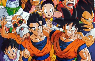 Tạp chí Phố Wall lên án Dragon Ball là chương trình bạo lực, 26 năm sau ai cũng muốn hóa Siêu Saiyan avatar1763366499954 17633665002111237847799jpg