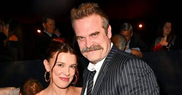 Hậu tin đồn diễn viên bất hòa, "Stranger Things" tìm cách kiểm soát thiệt hại avatar1763367807665 17633678084131969766117 0 1 356 681 crop 1763368030402716140094png