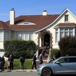 Hé lộ nguyên nhân khiến gia đình 4 người của nữ doanh nhân gốc Việt tử vong ở Mỹ avatar1763368358485 17633683594281774813989 0 57 315 561 crop 17633683781521273345469jpeg