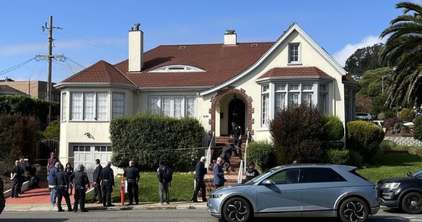 Hé lộ nguyên nhân khiến gia đình 4 người của nữ doanh nhân gốc Việt tử vong ở Mỹ avatar1763368358485 17633683594281774813989 0 57 315 561 crop 17633683781521273345469jpeg