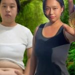 Cô gái 25 tuổi ăn 50 con chuột, giảm 14kg trong 35 ngày avatar1763370781340 17633707820261890486038jpg