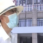 Khách gửi tiết kiệm 77 tỷ đồng được nhận luôn lãi 15 tỷ, 1 năm sau số dư về 0 nhưng ngân hàng khẳng định: “Chúng tôi không liên quan” avatar1763371258032 17633712585051751433789jpg