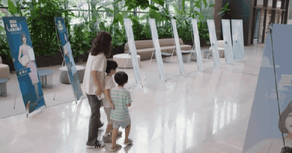 Cho tiền tỷ cũng đừng xem phim Hàn nhạt ơi là nhạt này: Rating thấp khủng khiếp, quốc bảo nhan sắc cũng không cứu nổi avatar1763381701430 1763381702712186142218 34 0 400 700 crop 176338177892245443791gifpng