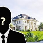 15 ngày sau khi ho ra máu và ngất xỉu ngay trên sóng truyền hình, MC đẹp trai nhất showbiz qua đời avatar1763384381941 176338440270748091847jpg