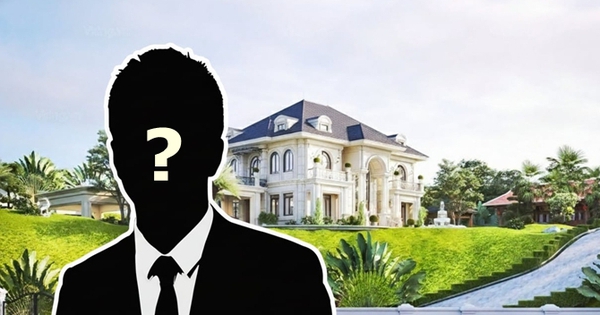 15 ngày sau khi ho ra máu và ngất xỉu ngay trên sóng truyền hình, MC đẹp trai nhất showbiz qua đời avatar1763384381941 176338440270748091847jpg