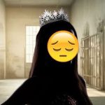 Tuyên án tù giam 1 nàng hậu tai tiếng avatar1763395605783 17633956072911309442475 0 0 303 578 crop 17633957300611563439687jpg