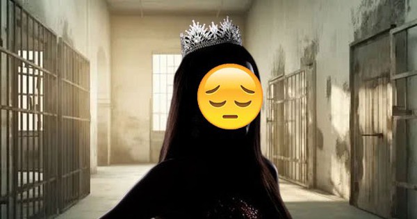 Tuyên án tù giam 1 nàng hậu tai tiếng avatar1763395605783 17633956072911309442475 0 0 303 578 crop 17633957300611563439687jpg