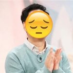 Kinh hoàng cảnh diễn viên ngã gục trên trường quay, lâm vào tình trạng nguy kịch avatar1763395849003 17633958495611102144427 0 0 291 555 crop 1763395925186218420165jpg