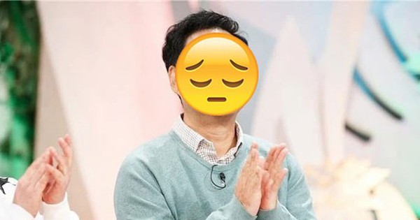 Kinh hoàng cảnh diễn viên ngã gục trên trường quay, lâm vào tình trạng nguy kịch avatar1763395849003 17633958495611102144427 0 0 291 555 crop 1763395925186218420165jpg