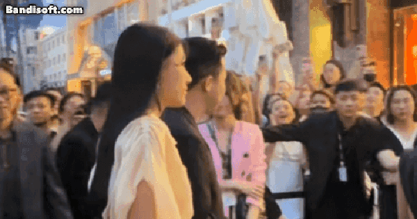 Mỹ nhân Việt duy nhất đóng 2 phim đầu tay đã cán mốc 1.000 tỷ đồng, nhan sắc thăng hạng ngoạn mục không ai chê nổi avatar1763396513273 17633965138381327144720 0 0 250 477 crop 1763396561697824922430gifpng