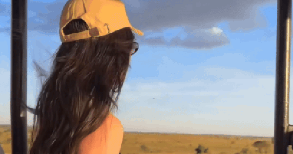 Báo Trung: Thân thế giả dối của mỹ nhân 9X giàu nhất showbiz, được huấn luyện để "săn" thiếu gia tập đoàn? avatar1763424833402 17634248343972046367283 0 0 208 397 crop 1763424849749586981582gifpng