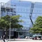 Hé lộ hoạt động của Prince Group tại Nhật Bản avatar1763426416944 1763426417665994643490jpeg