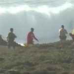 Bố tử vong khi cố cứu con gái bị sóng cuốn xuống biển avatar1763426794653 176342679505794030745jpg