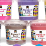 Hơn 70 trường học tại Australia phải đóng cửa do lo ngại cát đồ chơi nhiễm độc avatar1763426987963 17634269882161148516936png