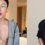 Hot boy chi 14,8 tỷ đồng tiêm axit tạo cơ bụng 8 múi, chuyên gia sợ hãi cảnh báo avatar1763427063810 17634270642521134960597 0 58 275 498 crop 1763427089570238724852jpg