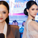 Lo cho Hương Giang avatar1763427608175 17634276085642142491046 0 0 251 480 crop 17634277464541572744379png