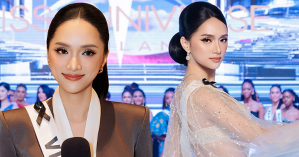 Lo cho Hương Giang avatar1763427608175 17634276085642142491046 0 0 251 480 crop 17634277464541572744379png